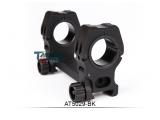 Target One tactical M10 Mount  AT5029-BK